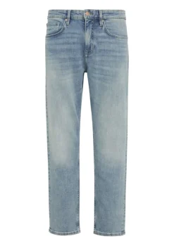 s.Oliver Jeans|Big Boys*Jeans-Hose Blau
