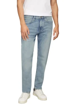 s.Oliver Jeans|Big Boys*Jeans-Hose Blau