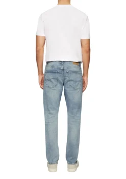 s.Oliver Jeans|Big Boys*Jeans-Hose Blau