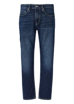 s.Oliver Jeans|Big Boys*Jeans-Hose Blau
