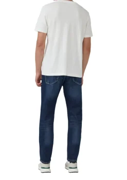 s.Oliver Jeans|Big Boys*Jeans-Hose Blau