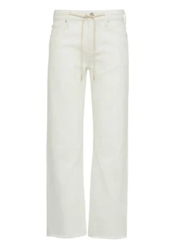 s.Oliver Jeans*Jeans-Hose creme