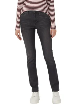 s.Oliver Jeans*Jeans-Hose Grau