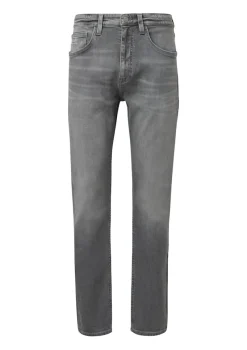 s.Oliver Jeans|Big Boys*Jeans-Hose Grau