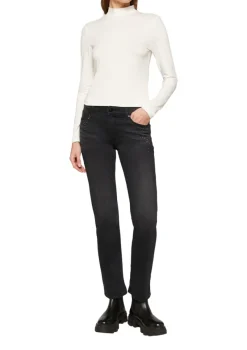 s.Oliver Jeans*Jeans-Hose Grau