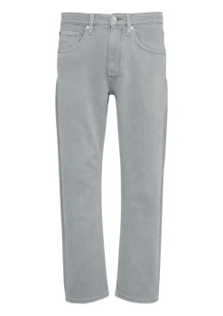 s.Oliver Jeans|Big Boys*Jeans-Hose Grau