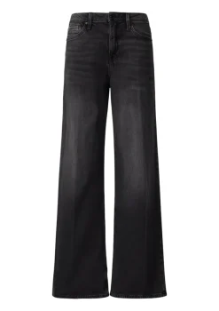 s.Oliver Jeans*Jeans-Hose Grau