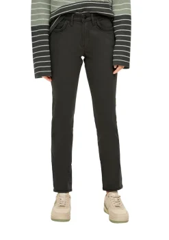 s.Oliver Jeans*Jeans-Hose olive