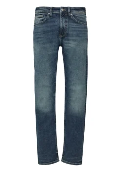 s.Oliver Jeans|Big Boys*Jeans-Hose petrol