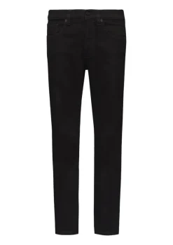 s.Oliver Jeans|Big Boys*Jeans-Hose Schwarz