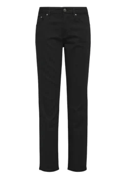 s.Oliver Jeans*Jeans-Hose Schwarz