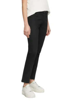 s.Oliver Jeans*Jeans-Hose Schwarz