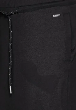 Cecil Röcke*Jersey Midirock Black