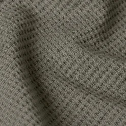 G-star Raw Pullover & Sweatshirts*Jirgi r t ls GS Grey