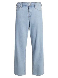 Jack & Jones Jeans*JJIALEX JJORIGINAL SBD 304 NOOS Blue Denim