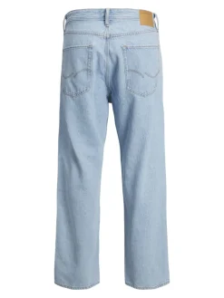 Jack & Jones Jeans*JJIALEX JJORIGINAL SBD 304 NOOS Blue Denim