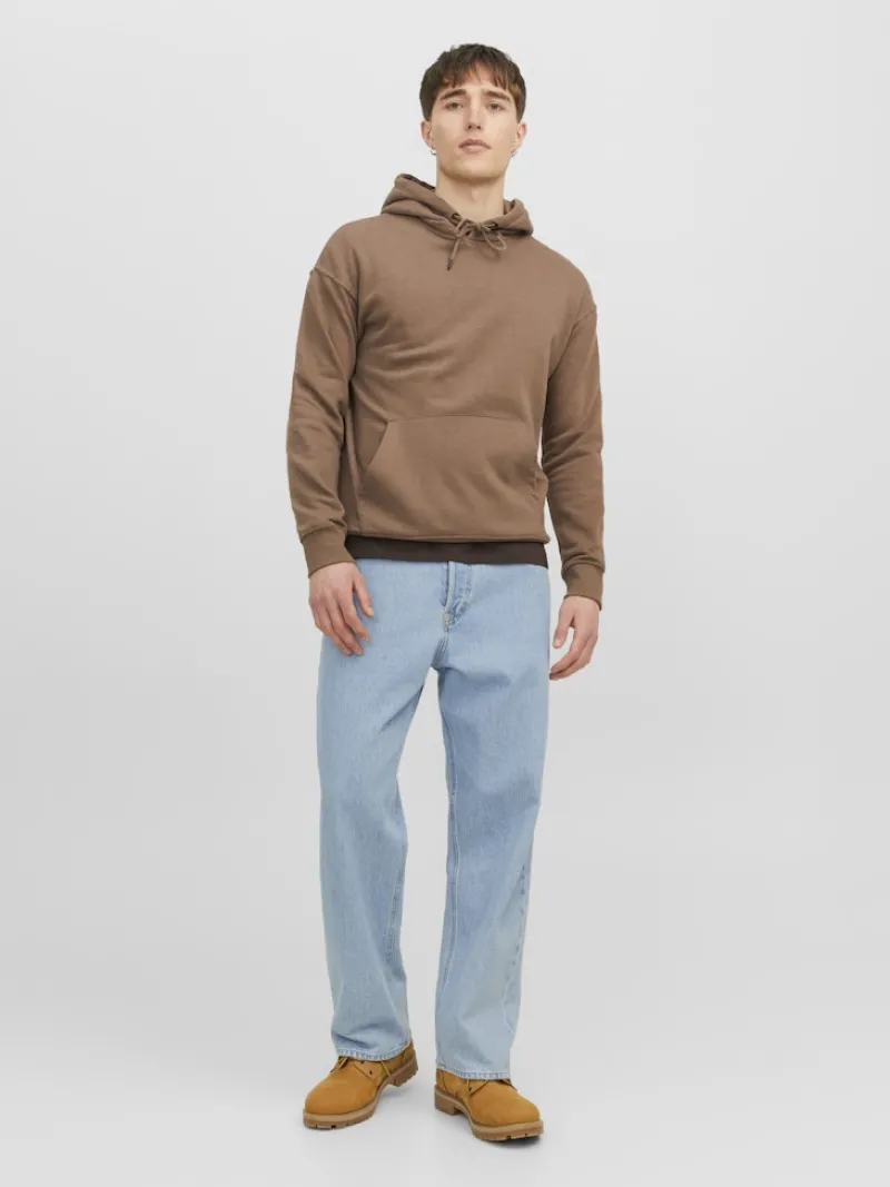 Jack & Jones Jeans*JJIALEX JJORIGINAL SBD 304 NOOS Blue Denim