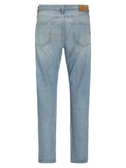 Jack & Jones Jeans|Big Boys*JJICHRIS JJCOOPER JOS 890 PCW NOOS Blue Denim