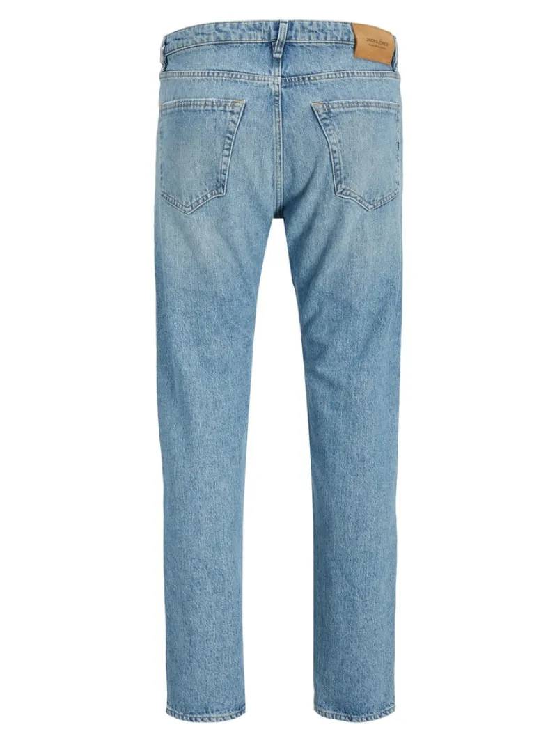 Jack & Jones Jeans|Big Boys*JJICHRIS JJCOOPER JOS 890 PCW NOOS Blue Denim
