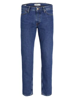 Jack & Jones Jeans*JJICHRIS JJORIGINAL CJ 620 NOOS Blue Denim