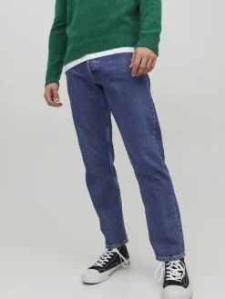 Jack & Jones Jeans*JJICHRIS JJORIGINAL CJ 620 NOOS Blue Denim