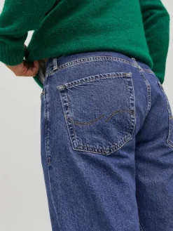 Jack & Jones Jeans*JJICHRIS JJORIGINAL CJ 620 NOOS Blue Denim