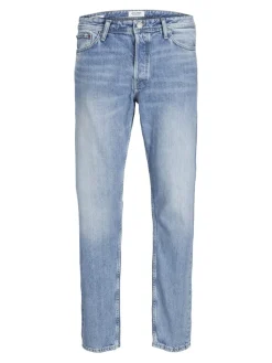 Jack & Jones Jeans|Big Boys*JJICHRIS JJORIGINAL SBD 920 NOOS Blue Denim