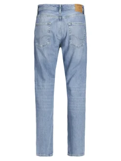 Jack & Jones Jeans|Big Boys*JJICHRIS JJORIGINAL SBD 920 NOOS Blue Denim