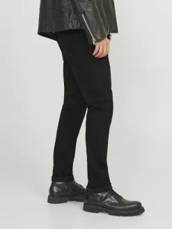 Jack & Jones Jeans*JJIGLENN JJORIGINAL CB 816 NOOS Black Denim