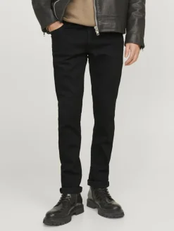 Jack & Jones Jeans*JJIGLENN JJORIGINAL CB 816 NOOS Black Denim