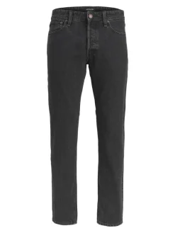 Jack & Jones Jeans|Big Boys*JJIMIKE JJORIGINAL MF 823 NOOS Grey Denim