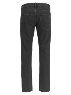 Jack & Jones Jeans|Big Boys*JJIMIKE JJORIGINAL MF 823 NOOS Grey Denim