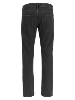 Jack & Jones Jeans|Big Boys*JJIMIKE JJORIGINAL MF 823 NOOS Grey Denim