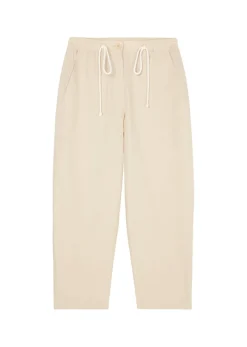 Marc O'Polo Hosen*Jogg-Pants dusty field