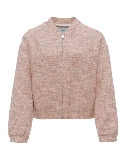 Opus Jacken*Josefa watermelon