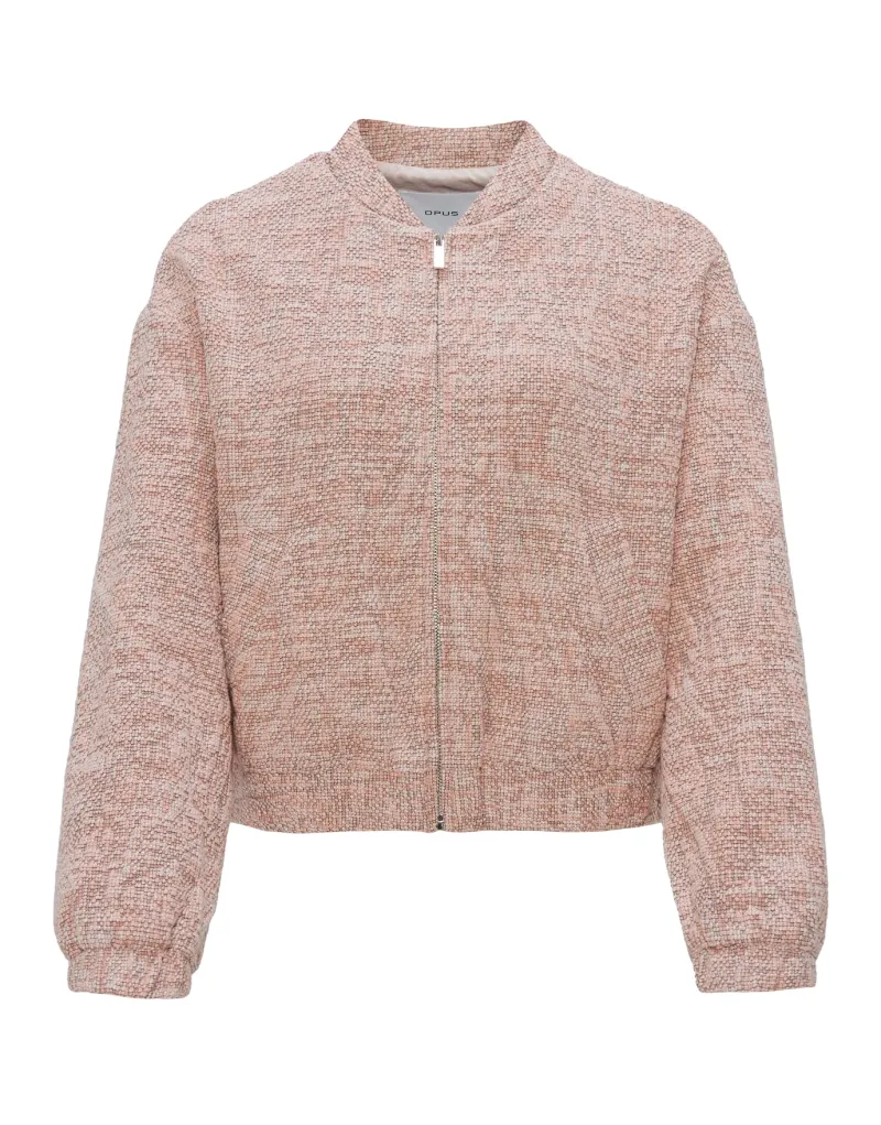 Opus Jacken*Josefa watermelon