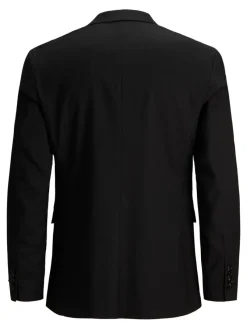 Jack & Jones Sakkos|Jacken*JPRFRANCO BLAZER NOOS Black