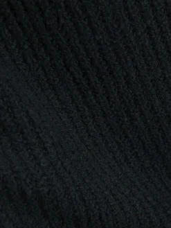 Jack & Jones Pullover & Sweatshirts*JPRWINTER KNIT HALF ZIP STYD AW24 Forest River