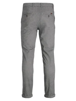 Jack & Jones Hosen|Big Boys*JPSTMARCO FURY NOOS Drizzle