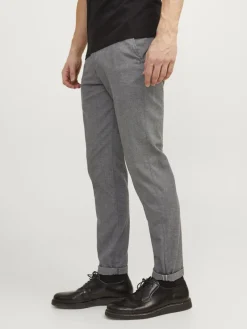 Jack & Jones Hosen|Big Boys*JPSTMARCO FURY NOOS Drizzle