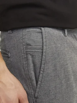 Jack & Jones Hosen|Big Boys*JPSTMARCO FURY NOOS Drizzle