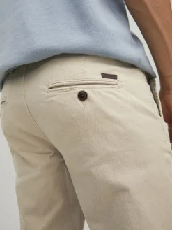 Jack & Jones Hosen|Big Boys*JPSTMARCO FURY NOOS dune