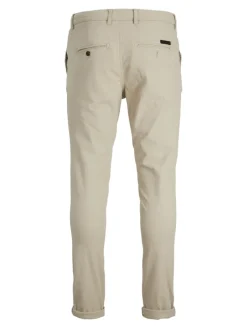 Jack & Jones Hosen|Big Boys*JPSTMARCO FURY NOOS dune