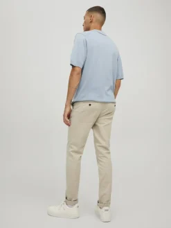 Jack & Jones Hosen|Big Boys*JPSTMARCO FURY NOOS dune