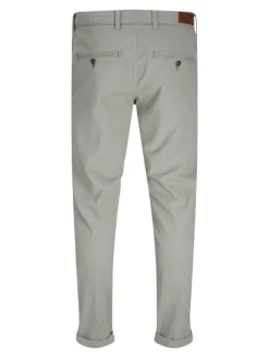 Jack & Jones Hosen|Big Boys*JPSTMARCO FURY NOOS iceberg green