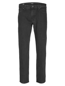Jack & Jones Jeans*JWHCHRIS JJORIGINAL MF 109 Black Denim