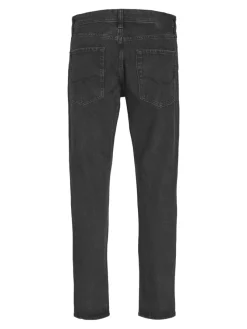 Jack & Jones Jeans*JWHCHRIS JJORIGINAL MF 109 Black Denim