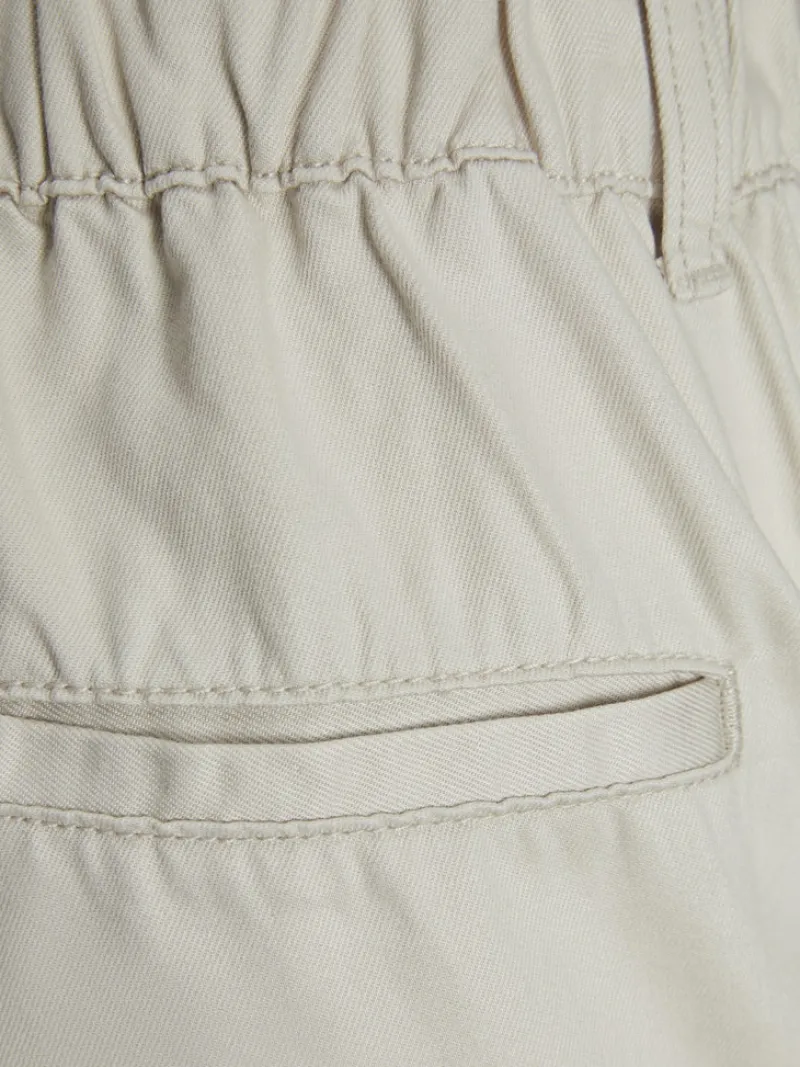JJXX Shorts*JXHOLLY RLX CARGO HW SHORTS PNT moonbeam