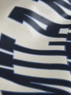 JJXX Pullover & Sweatshirts*JXMERLE RLX SHORT LS CREW SWT LN moonbeam