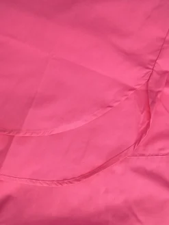 JJXX Blusen*JXMISSION LS OVERSIZE SHIRT NOOS carmine rose